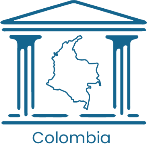 Colombia Gestion Integral